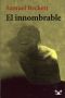 [The Trilogy 03] • El Innombrable